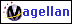 magellan.gif (348 bytes)