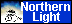 northern.gif (1435 bytes)